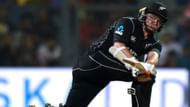 Image result for tom latham 2nd odi vs india
